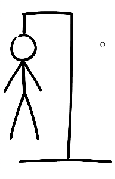 Hangman {Av}'s image
