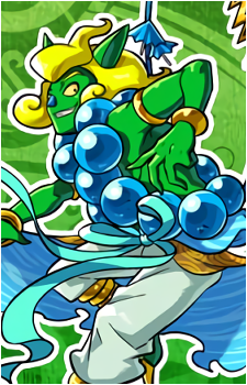 Fuhaku's image