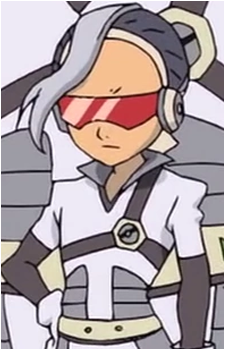 Kiyoshi Akutsu's image
