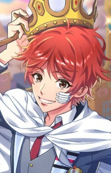 Shinya Shibasaki