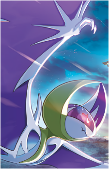Image 15 of Nebby