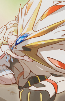 Image 6 of Nebby