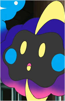 Image 10 of Nebby