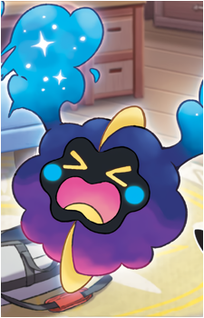 Image 12 of Nebby