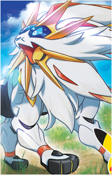 Image 14 of Nebby