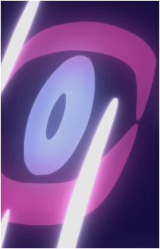 Image 17 of Nebby