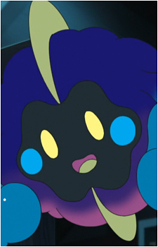 Image 2 of Nebby