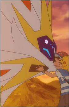 Image 16 of Nebby