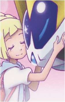 Image 11 of Nebby