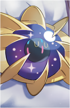 Image 13 of Nebby