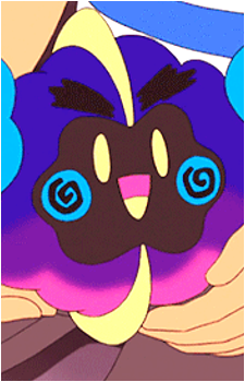 Image 5 of Nebby