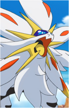 Image 8 of Nebby