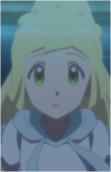 Image 19 of Nebby