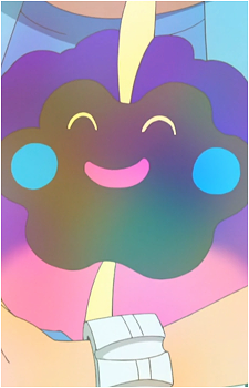 Image 3 of Nebby