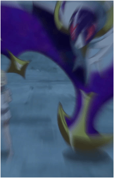 Image 18 of Nebby
