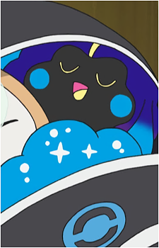 Image 4 of Nebby