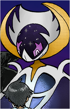 Image 9 of Nebby