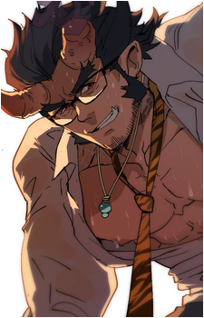 Takemaru
