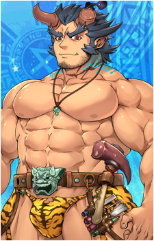 Takemaru