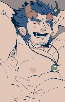 Takemaru