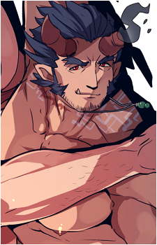 Image 21