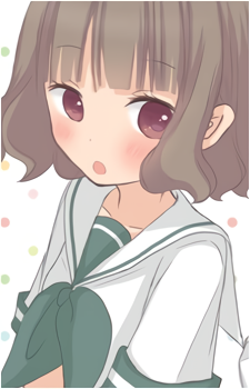 Yuki Kurihara's image