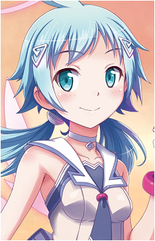 Ekoro's image