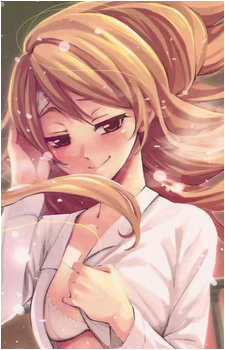 Yuki Shiroyama's image