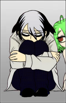Yuuutsu's image