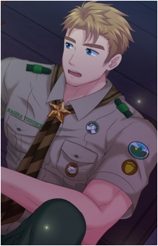 Yoshinori Nagira