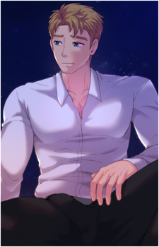 Yoshinori Nagira