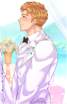 Yoshinori Nagira