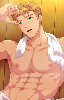 Yoshinori Nagira