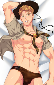 Yoshinori Nagira