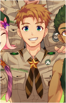 Yoshinori Nagira