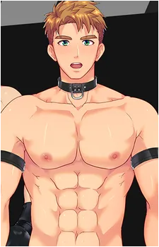 Yoshinori Nagira