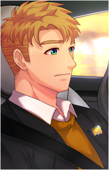 Yoshinori Nagira