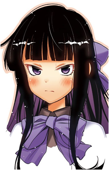 Natsuki Minase