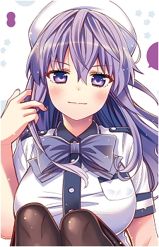 Natsuki Minase