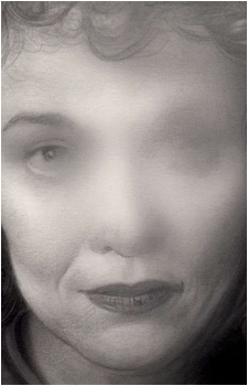 Sarah Palmer's image
