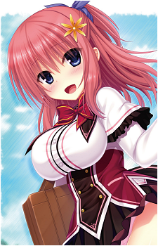 Karen Watanuki