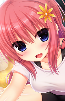 Karen Watanuki