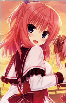 Karen Watanuki