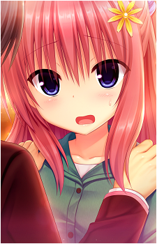 Karen Watanuki