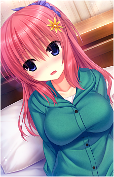 Karen Watanuki