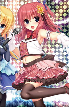 Karen Watanuki