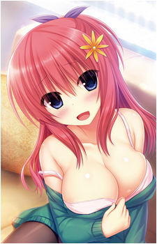 Karen Watanuki