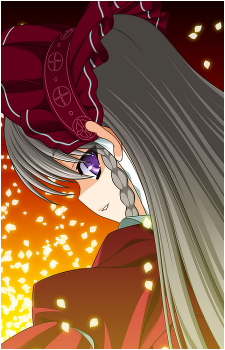 Lilix