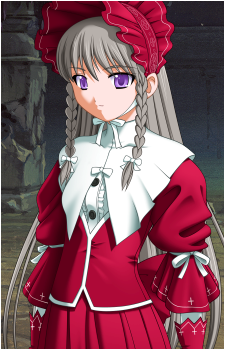 Lilix's image