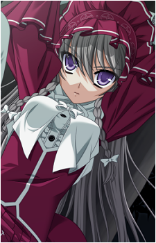 Lilix